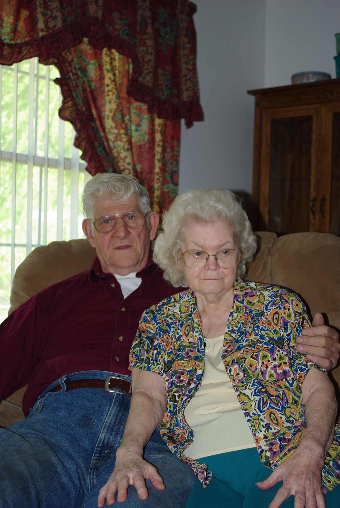 7-28-20 Orville Mullins.jpg